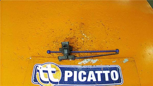 valvula reguladora suspension neumatica merce