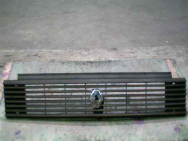 calandra renault b 110 35 50 60 b110