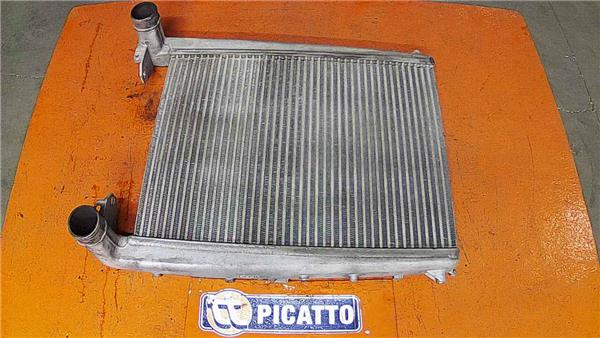 intercooler renault premium dxi e5 370 rg 6x2
