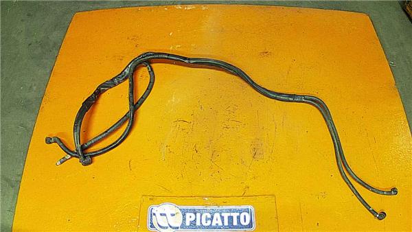 tuberia adblue mercedes benz actros iv e 5 18