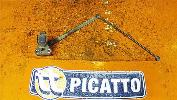 valvula reguladora suspension neumatica merce