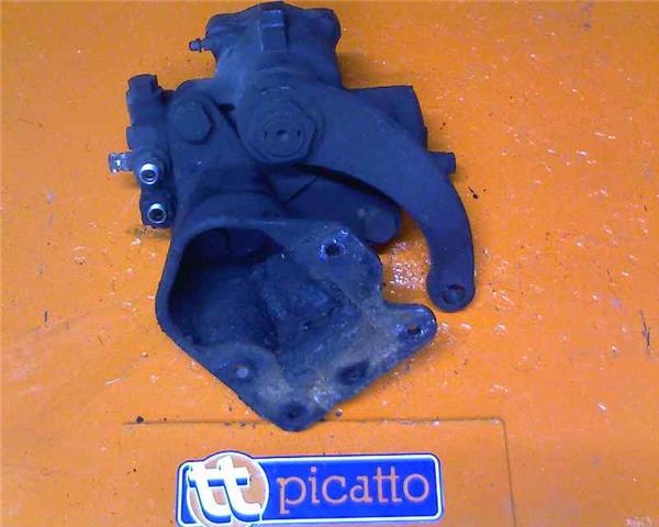 caja direccion asistida renault mascott 130 d