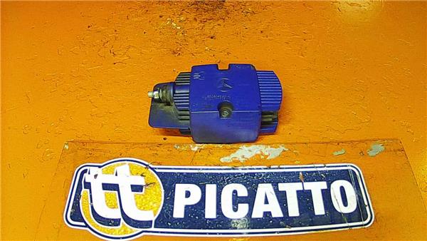 corta corriente mercedes benz actros iv e 6 1