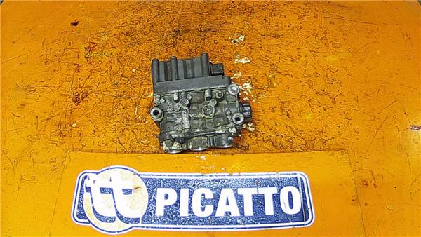 valvula reguladora suspension neumatica merce