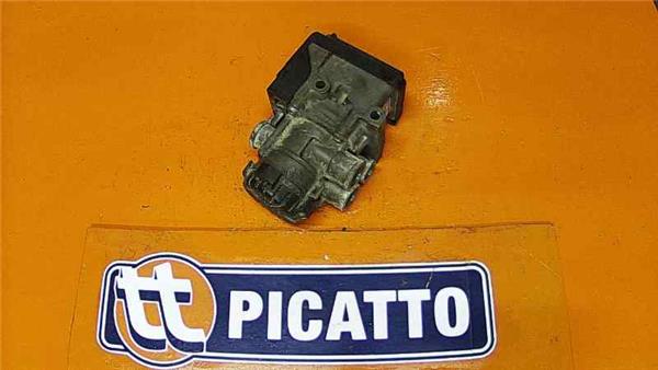 valvula control ebs renault premium dxi e5 41