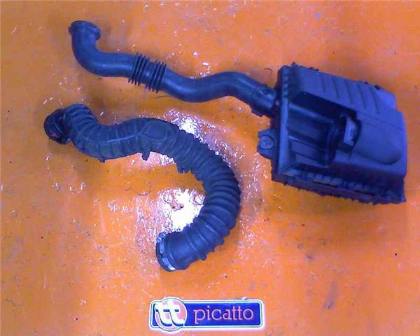 filtro aire nissan primastar x 115 dci