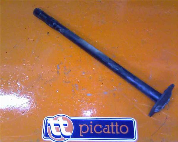 palier iveco eurocargo 0503 180 e 23 rg 4x2