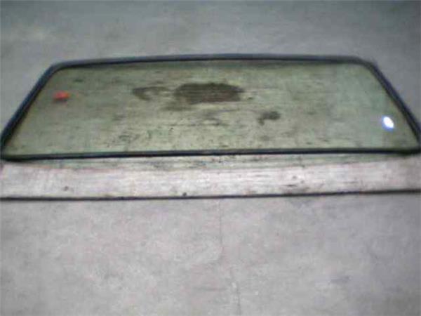 luna delantera renault b 110 35 50 60 b110