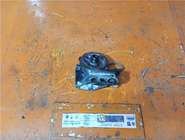 soporte filtro aceite scania serie 4 e3 p 114 340 tr (4x2)