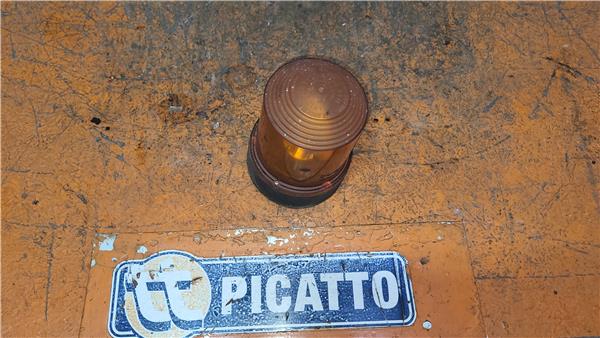 rotativo mercedes benz actros iv e 5 1845 tr