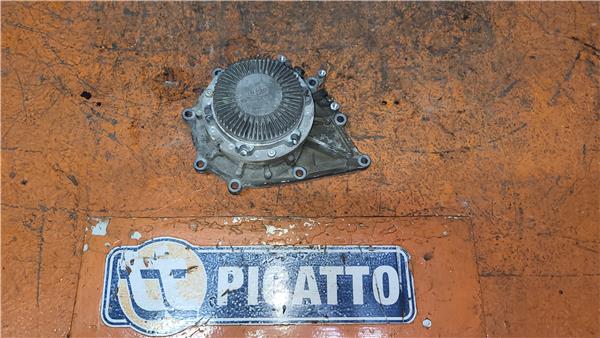 bomba de agua mercedes benz actros iv e 5 184