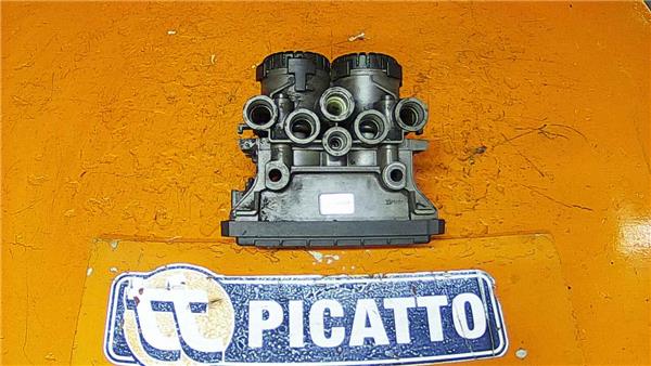 valvula control ebs renault premium dxi e5 37