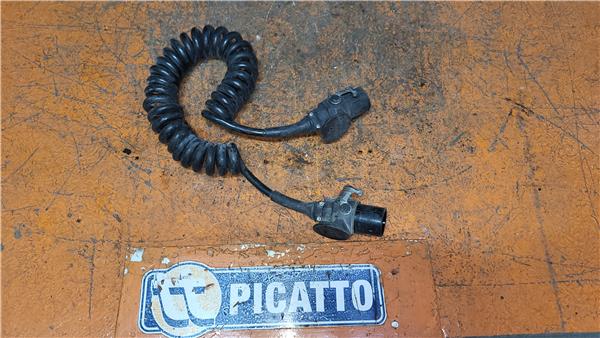 manguera abs mercedes benz actros iv e 5 1845