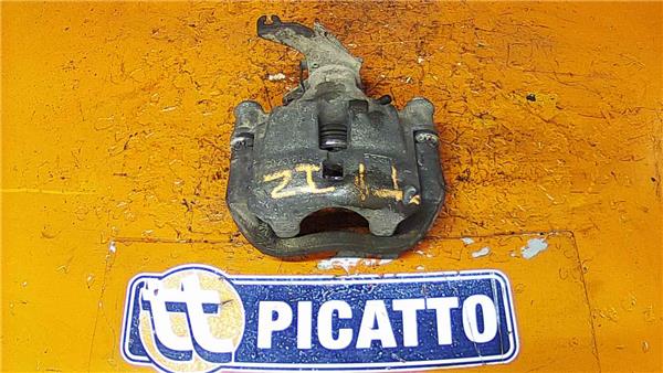 pinza freno trasero izquierda iveco newdaily e4 35c15 lg