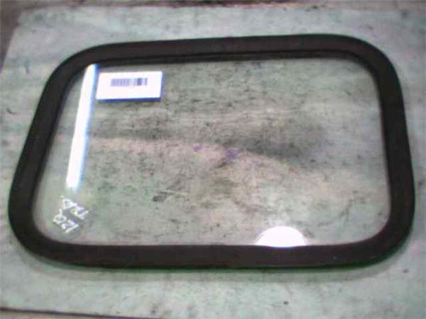 luna trasera renault b 110 35 50 60 b110