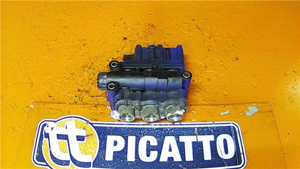 valvula reguladora suspension neumatica merce