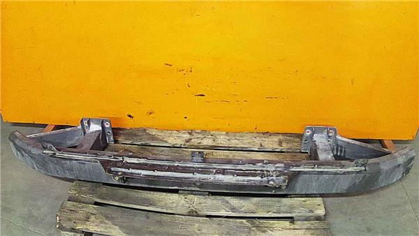 soporte sujecion defensa mercedes benz actros