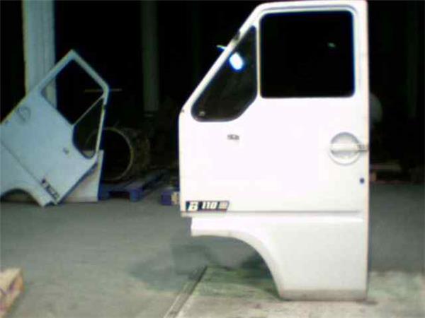 puerta delantera izquierda renault b 110 35