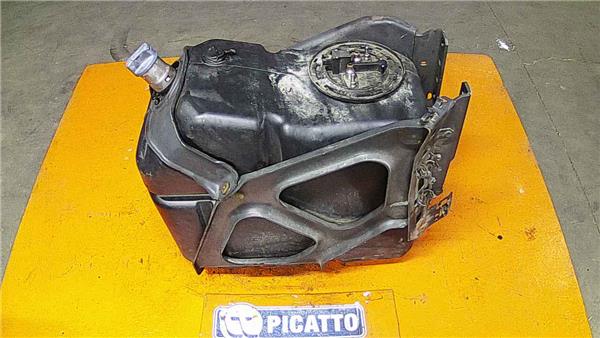 deposito adblue mercedes benz actros iv e 5 1