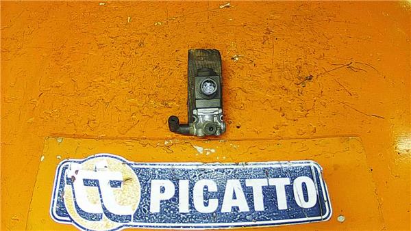 valvula electroneumatica renault premium dxi