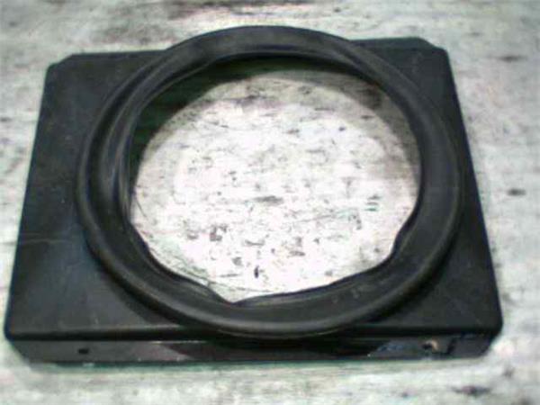 voluta radiador renault b 110 35 50 60 b110