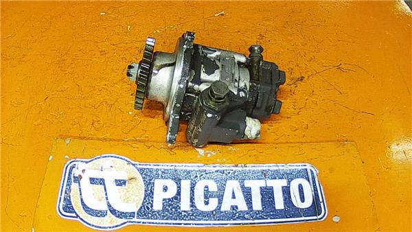 bomba servodireccion renault premium dxi e5 3