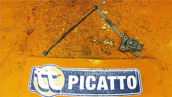 valvula reguladora suspension neumatica merce