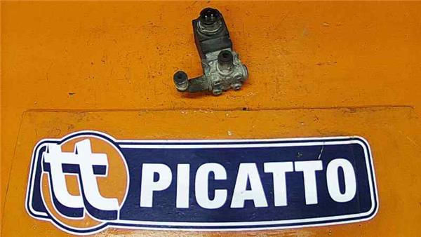 valvula electroneumatica renault premium dxi