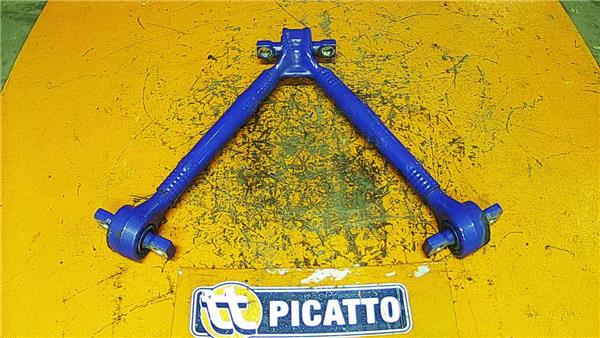 tirante en v mercedes benz actros iv e 6 1840