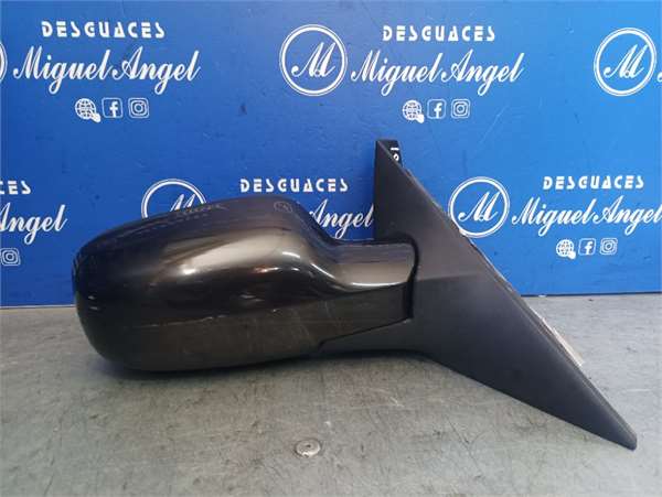 retrovisor derecho renault scenic ii jm 2003 
