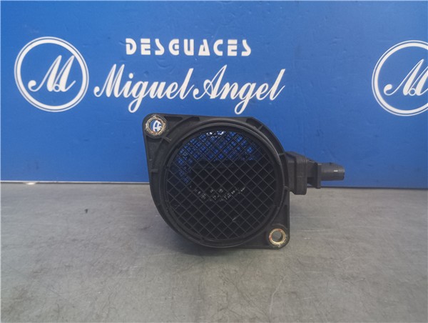 caudalimetro hyundai ix20 16 crdi cat