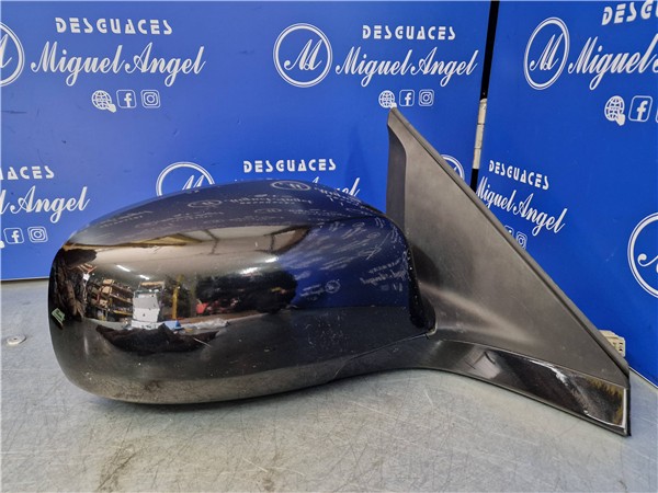 retrovisor derecho suzuki swift berlina (mz) 1.3 16v cat