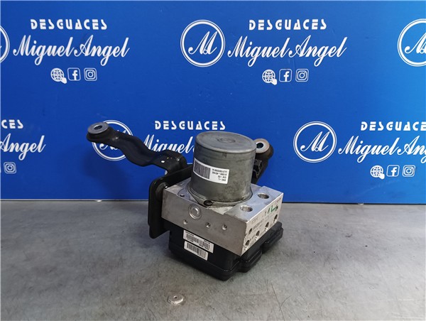 nucleo abs hyundai ix20 16 crdi cat