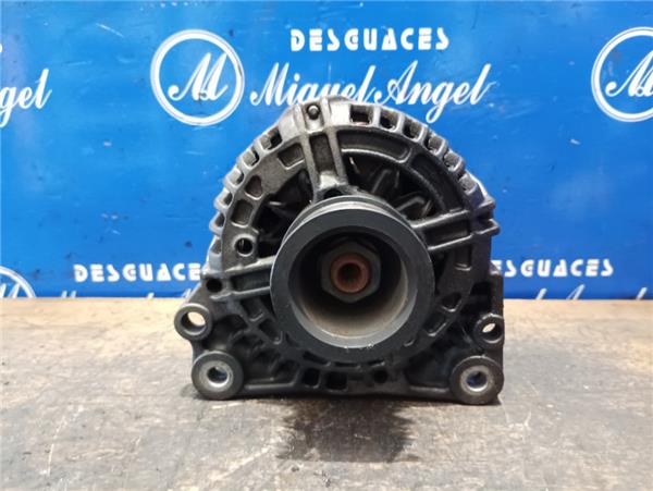 alternador seat toledo 1m2 031999 16 stella