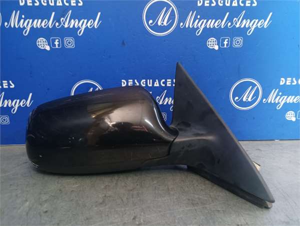retrovisor derecho audi a6 avant 4b5 2001  25