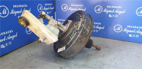 servofreno nissan primastar x83 092006 25 av