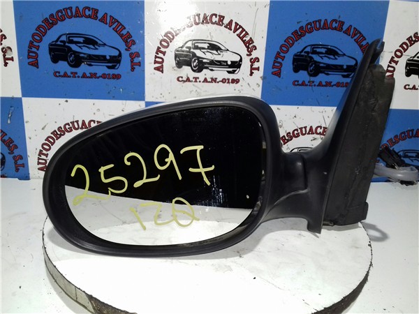  Retrovisor Izquierdo Fiat II Bravo 1982007- 3258061 PIZ/776/00/00/3258061/00005d75-3d7f-4ca8-85bf-2511ca52d202.jpg