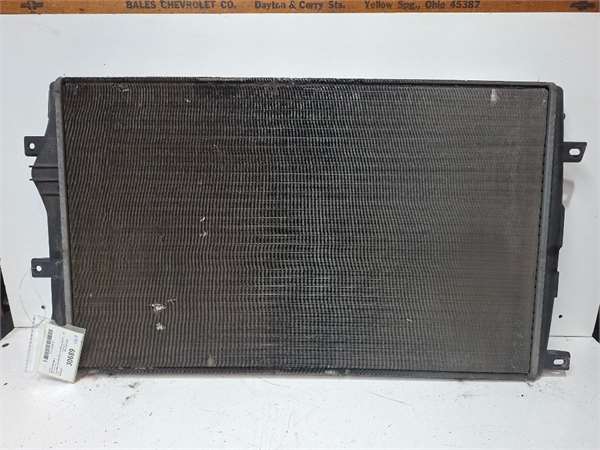  RADIADOR AGUA Seat Ibiza 6K108.1999- 3996097 PIZ/776/00/00/3996097/0000f976-4bdf-41c1-9a7d-6cb999e1bbf1.jpg