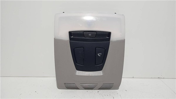 luz interior techo bmw serie 1 berlina 3p f21