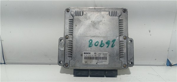  Centralita motor uce Renault Laguna II BG02001- 3530701 PIZ/776/01/01/3530701/0101098b-4291-45ee-8eca-d1b770bbe758.jpg