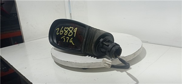  Retrovisor Electrico Izquierdo Fiat II Punto 188 Berlina 1999- 3528343 PIZ/776/02/02/3528343/02020bf7-6a00-4b3d-a9e3-0306e855f6ae.jpg