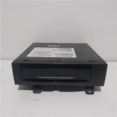  Cargador Cd Volvo V50 Familiar 2004- 3662465 PIZ/776/02/02/3662465/02021946-6e9e-447f-bf78-9df6bba18bfb.jpg