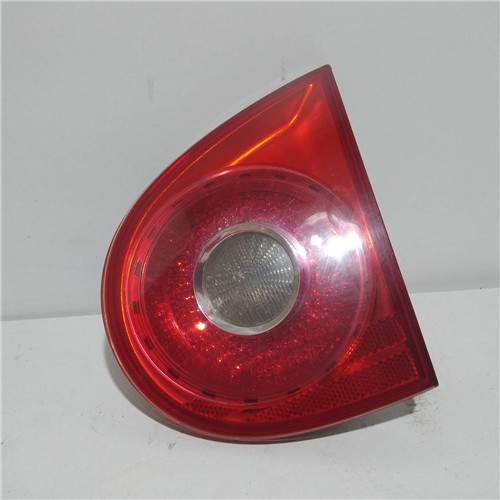 piloto porton trasero derecho volkswagen golf v (1k1)(10.2003 >2008) 1.9 highline [1,9 ltr.   77 kw tdi]