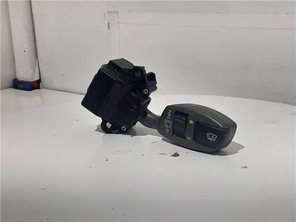  Mando Limpiaparabrisas BMW Serie 7 E65E662001- 3424739 PIZ/776/03/03/3424739/03038a64-c8ac-4a78-b607-a6d14dcf6857.jpg