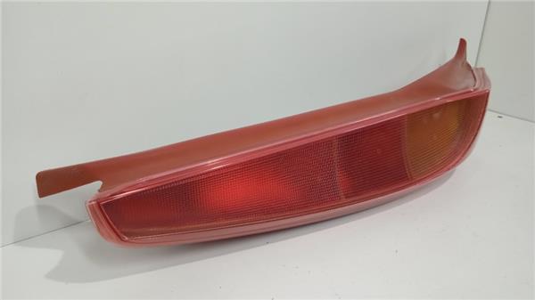  Piloto Trasero Izquierdo Fiat II Punto 188 Berlina 2003- 3948325 PIZ/776/03/03/3948325/030300ea-d936-4071-a95b-9a7f04871b70.jpg