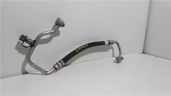  Tubos Aire Acondicionado Hyundai i20 PB2009- 3613635 PIZ/776/06/06/3613635/06066c58-cc13-4101-9c66-bfcd7fa36976.jpg