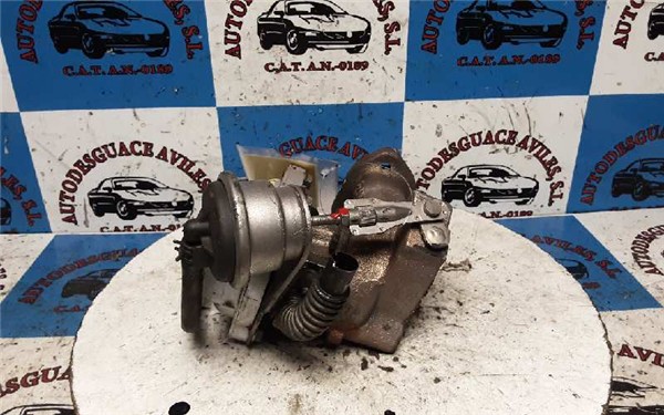  Turbo Opel Corsa C 2003- 3019795 PIZ/776/07/07/3019795/0707ff13-6b2f-4ad3-bd8d-025d52fef4da.jpg