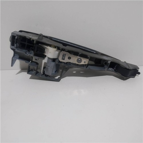  Maneta Exterior Delantera Derecha Peugeot 3008 05.2009- 3507276 PIZ/776/07/07/3507276/07072f67-dd28-47c6-8f5d-32dd550a65b5.jpg