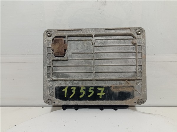  Centralita motor uce Seat TOLEDO 1L 3509029 PIZ/776/07/07/3509029/070743b7-5182-4a37-9ae5-5b39739caead.jpg