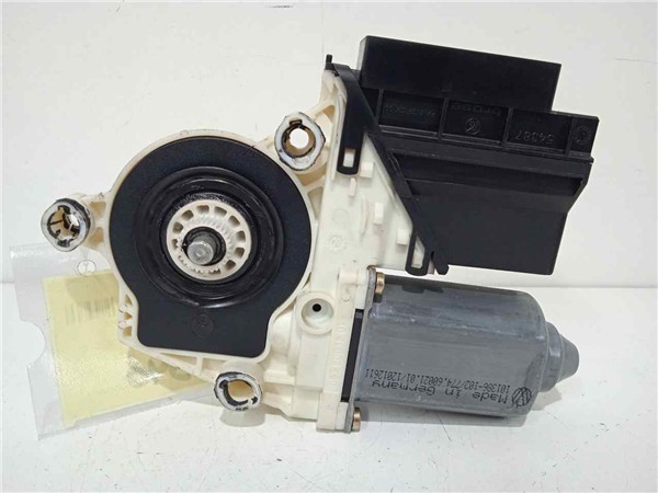 motor elevalunas delantero derecho seat ibiza